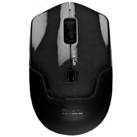 E-Blue Mayfek Wireless Mouse